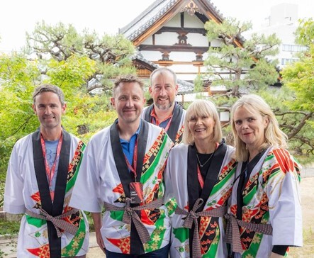 Klearcom-Japan-1