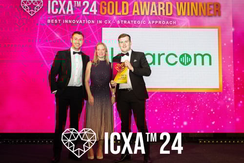 best_innovation_in_cx_strategic_approach_154a14147f