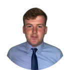 Eoin Power